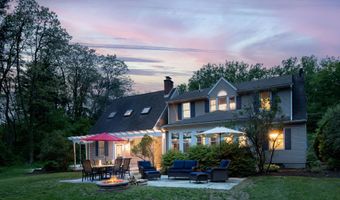 100 Sand Rd, Canaan, CT 06031