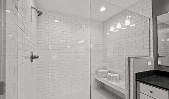 3762 Kinsley Blvd, Ann Arbor, MI 48105