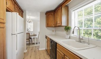 53 Front St 53, Beverly, MA 01915