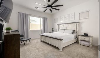 20136 W PINCHOT Dr, Buckeye, AZ 85396