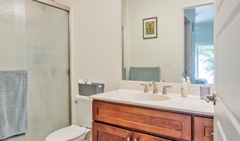 458 Manawai St 404, Kapolei, HI 96707