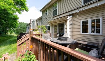 612 Village Green E Blvd, Adams Twp., PA 16046