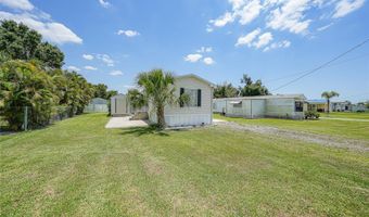 11942 SW NEWMAN Ter, Arcadia, FL 34269