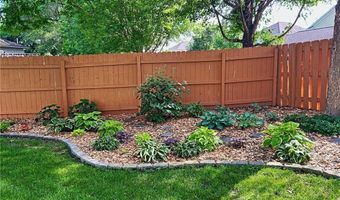 13334 Silverod Ct NW, Andover, MN 55304