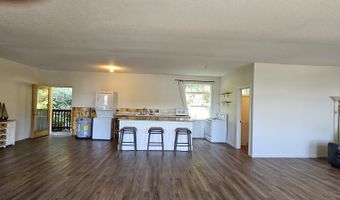 19385 HIGHWAY 36, Blachly, OR 97412