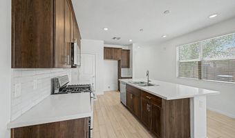 2642 E ALVARO Trl, Casa Grande, AZ 85194