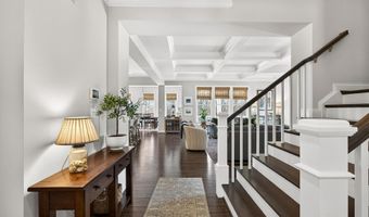 23248 MEADOW STAR Pl, Aldie, VA 20105