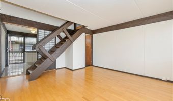 98-310 Kamehameha Hwy 226, Aiea, HI 96701