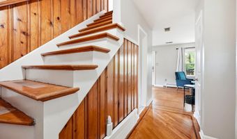 1570 Prospect Pl, Ashland, KY 41101