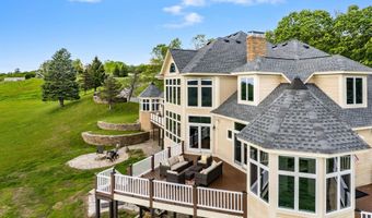 64 Sterling Pl, Bow, NH 03304