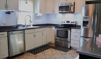 6911 OLD BEACH Rd, Frederica, DE 19946
