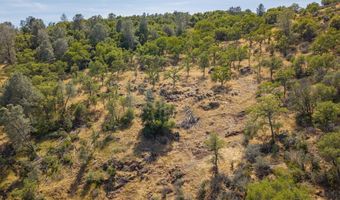 0 Pool Station Rd, Angels Camp, CA 95222
