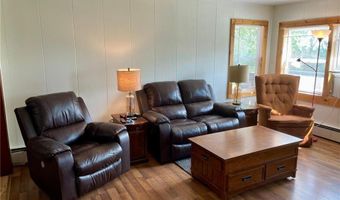 S1562 State Road 35, Alma, WI 54610