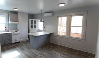 434 E Putnam Ave 2L, Cos Cob, CT 06807