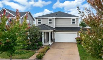 15653 Eddy Creek Way, Apple Valley, MN 55124