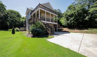 132 N Poplar St, Athens, GA 30606