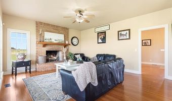 24043 N 4040, Bartlesville, OK 74006