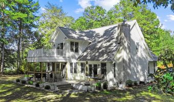 14276 BRANDY Ln, Georgetown, DE 19947