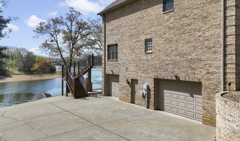 1166 Wildcat Rd, Bean Station, TN 37708