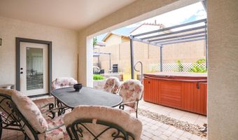 457 Phelps Dr, Clarkdale, AZ 86324