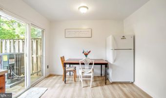 115 MERRYMAN Ct, Annapolis, MD 21401
