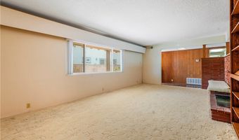 1300 Oak Ave, Carlsbad, CA 92008