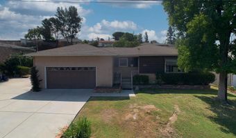 6345 Primrose, La Mesa, CA 91942