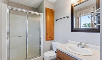 1203 22nd Ave SW, Austin, MN 55912
