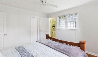 2123 Buffalo West Springs Hwy, Buffalo, SC 29321