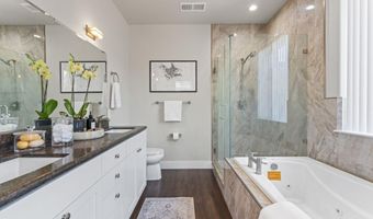 1311 Miller Dr, Santa Rosa, CA 95403