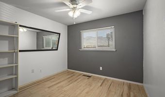2072 Lonnie Ln, Dayton, NV 89403