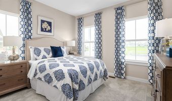 28163 Celestial Way, Lewes, DE 19958