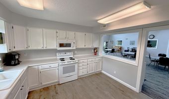 LAKE VIEW Drive lot 163, Arnolds Park, IA 51331