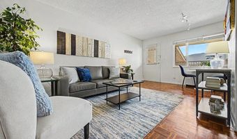 3161 Madison Ave Q424, Boulder, CO 80303