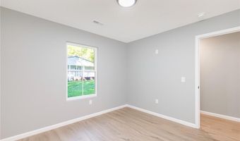 746 Goodin Dr, Austin, IN 47102