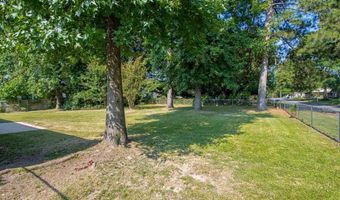 510 Rosewood Dr, Benton, AR 72015