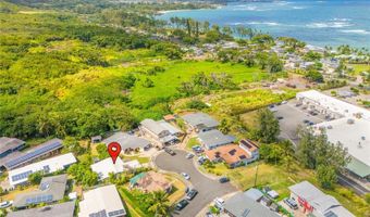 54-304 Kawaewae Way, Hauula, HI 96717