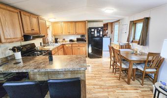 10 Addison Dr, Berlin, VT 05602