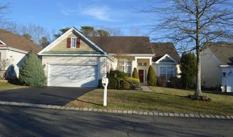 10 Fenwick Ln, Barnegat, NJ 08005