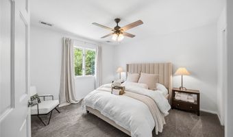 2764 NE 96th Pl, Ankeny, IA 50021