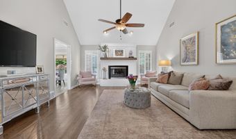 8903 PATTY HILL Cv, Bartlett, TN 38133