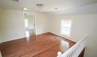 533 E 4TH St, Laurel, DE 19956