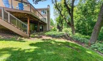 5706 Kilkenny Pl, Fitchburg, WI 53711