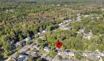 34 Drexel Dr, Jackson, NJ 08527
