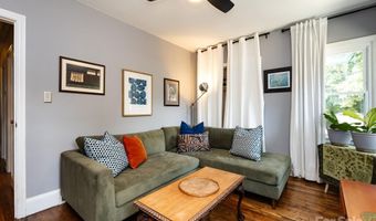 663 Mayview Dr, Charlotte, NC 28205