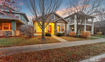 6031 S Kelso, Boise, ID 83709