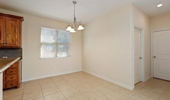 963 Panther Ln, Allen, TX 75013