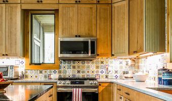 43 Bee Tree Ln, Accord, NY 12404