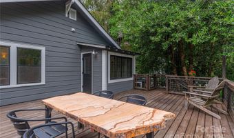 59 Linden Ave, Asheville, NC 28801