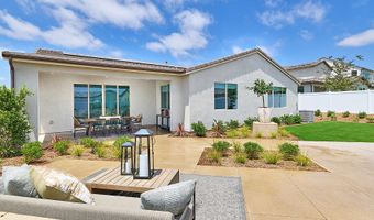 289 Paxton Way, Oceanside, CA 92057